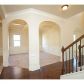 4429 Challedon Drive, Fairburn, GA 30213 ID:1451395