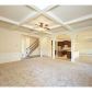 4429 Challedon Drive, Fairburn, GA 30213 ID:1451396