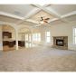 4429 Challedon Drive, Fairburn, GA 30213 ID:1451398