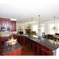 4429 Challedon Drive, Fairburn, GA 30213 ID:1451399