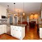 4115 Hughes Lea, Tucker, GA 30084 ID:3264995