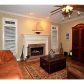 4115 Hughes Lea, Tucker, GA 30084 ID:3265000