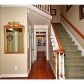 4115 Hughes Lea, Tucker, GA 30084 ID:3264996