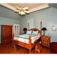 4115 Hughes Lea, Tucker, GA 30084 ID:3265001