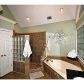 4115 Hughes Lea, Tucker, GA 30084 ID:3265003