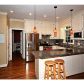 4115 Hughes Lea, Tucker, GA 30084 ID:3264999