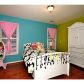 4115 Hughes Lea, Tucker, GA 30084 ID:3265004