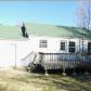 2604 S M St, Fort Smith, AR 72901 ID:5195183