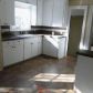 2604 S M St, Fort Smith, AR 72901 ID:5195185