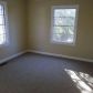 2604 S M St, Fort Smith, AR 72901 ID:5195186