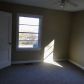 2604 S M St, Fort Smith, AR 72901 ID:5195187