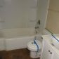 2604 S M St, Fort Smith, AR 72901 ID:5195188