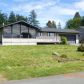 5885 Captain Vancouver, Langley, WA 98260 ID:624988