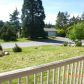 5885 Captain Vancouver, Langley, WA 98260 ID:624989