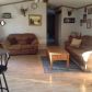 724 Country View Drive, Waupun, WI 53963 ID:654359