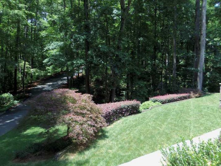 1895 Chartwell Trace, Stone Mountain, GA 30087