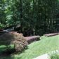 1895 Chartwell Trace, Stone Mountain, GA 30087 ID:2615279