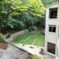 1895 Chartwell Trace, Stone Mountain, GA 30087 ID:2615280