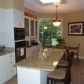 1895 Chartwell Trace, Stone Mountain, GA 30087 ID:2615281