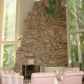 1895 Chartwell Trace, Stone Mountain, GA 30087 ID:2615283