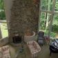 1895 Chartwell Trace, Stone Mountain, GA 30087 ID:2615284