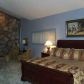 1895 Chartwell Trace, Stone Mountain, GA 30087 ID:2615287