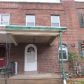 3349 Tilden St, Philadelphia, PA 19129 ID:3146043