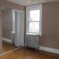 3349 Tilden St, Philadelphia, PA 19129 ID:3146044