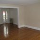 3349 Tilden St, Philadelphia, PA 19129 ID:3146046