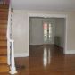 3349 Tilden St, Philadelphia, PA 19129 ID:3146047