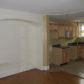 3349 Tilden St, Philadelphia, PA 19129 ID:3146048