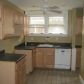 3349 Tilden St, Philadelphia, PA 19129 ID:3146049