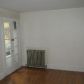 3349 Tilden St, Philadelphia, PA 19129 ID:3146050