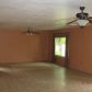 12608 W PARKWOOD Drive, Sun City West, AZ 85375 ID:3482480