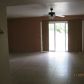 12608 W PARKWOOD Drive, Sun City West, AZ 85375 ID:3482479