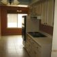 12608 W PARKWOOD Drive, Sun City West, AZ 85375 ID:3482485