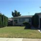 5908 Edgefield, Lakewood, CA 90713 ID:1912375