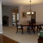 3910 River Hollow Run, Duluth, GA 30096 ID:3867717