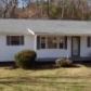 4527 Mccloud Road, Knoxville, TN 37938 ID:4636312