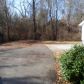 4527 Mccloud Road, Knoxville, TN 37938 ID:4636315