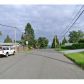 7718 S 120th St, Seattle, WA 98178 ID:5176674