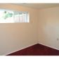 7718 S 120th St, Seattle, WA 98178 ID:5176676