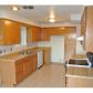 7718 S 120th St, Seattle, WA 98178 ID:5176677