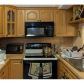 11750 SW 18 ST # 111-1, Miami, FL 33175 ID:5193514