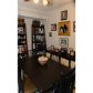 11750 SW 18 ST # 111-1, Miami, FL 33175 ID:5193516