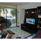 11750 SW 18 ST # 111-1, Miami, FL 33175 ID:5193517