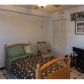 11750 SW 18 ST # 111-1, Miami, FL 33175 ID:5193520