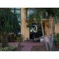 11750 SW 18 ST # 111-1, Miami, FL 33175 ID:5193523