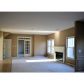 11960 Morning Mist Drive, Alpharetta, GA 30005 ID:3434429