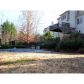 11960 Morning Mist Drive, Alpharetta, GA 30005 ID:3434432